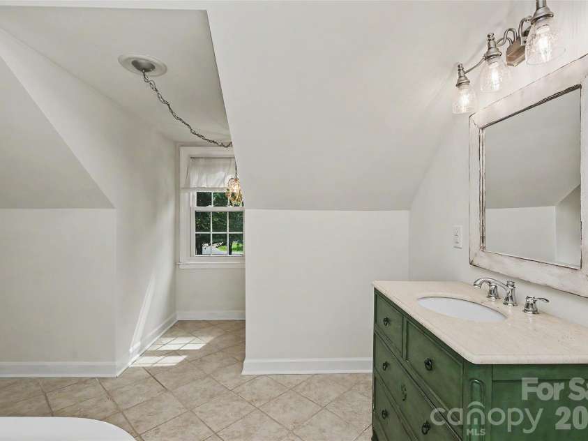 6117 Cherry Tree Lane, Charlotte, NC 28270.  MLS# CAR4388297, YatesRealty ID 29472. 