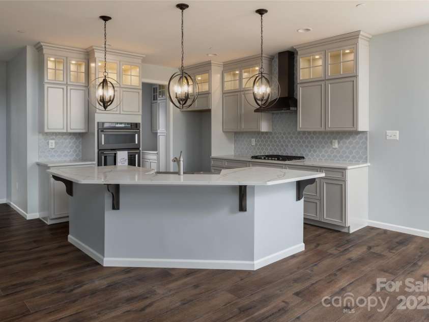 7601 Babe Stillwell Farm Road, Huntersville, NC 28078.  MLS# CAR4284905, YatesRealty ID 29472. Available to build