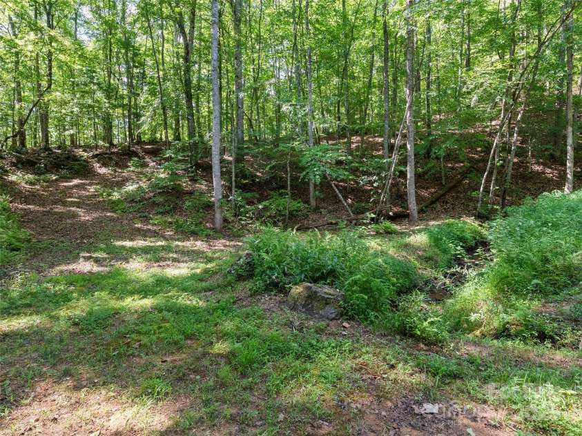 290 Turkey Pen Road, Franklin, NC 28734.  MLS# CAR4287890, YatesRealty ID 29473. 