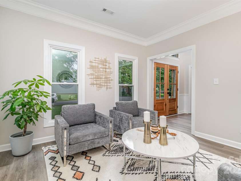 12411 Herdon Court, Charlotte, NC 28277.  MLS# CAR4287961, YatesRealty ID 29477. 
