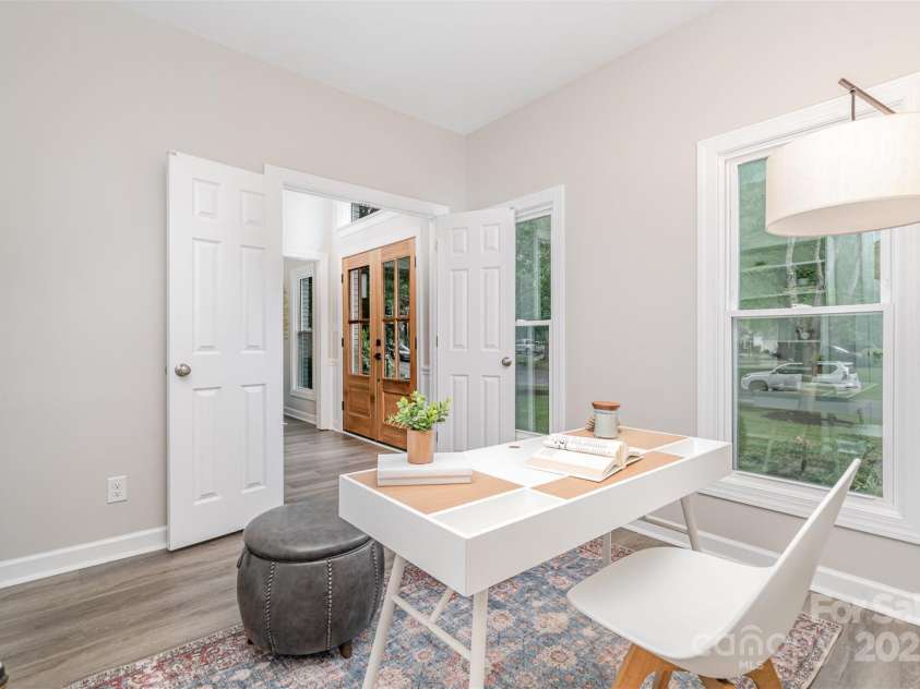 12411 Herdon Court, Charlotte, NC 28277.  MLS# CAR4287961, YatesRealty ID 29477. 