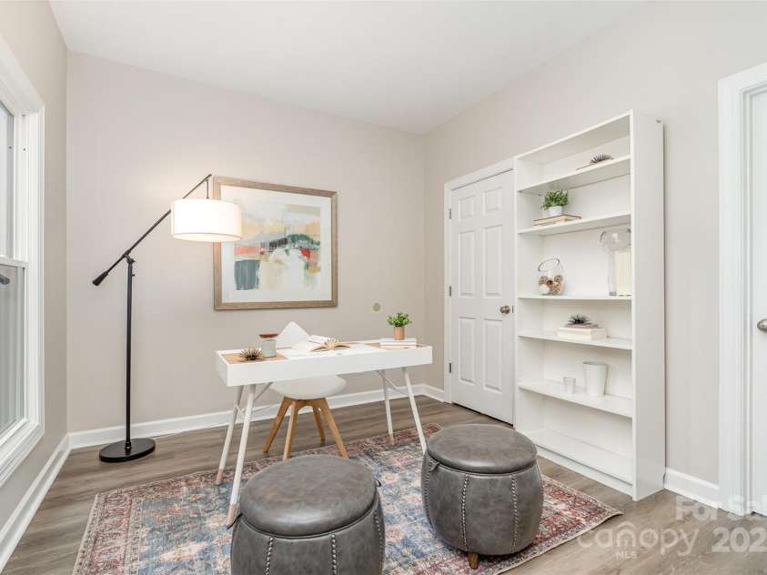 12411 Herdon Court, Charlotte, NC 28277.  MLS# CAR4287961, YatesRealty ID 29477. 
