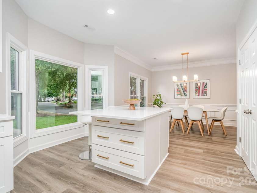12411 Herdon Court, Charlotte, NC 28277.  MLS# CAR4287961, YatesRealty ID 29477. 