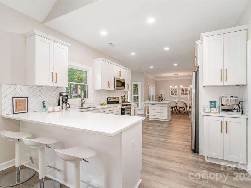 12411 Herdon Court, Charlotte, NC 28277.  MLS# CAR4287961, YatesRealty ID 29477. 