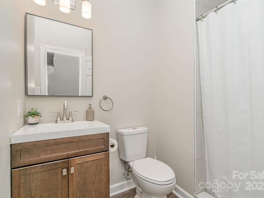 12411 Herdon Court, Charlotte, NC 28277.  MLS# CAR4287961, YatesRealty ID 29477. 