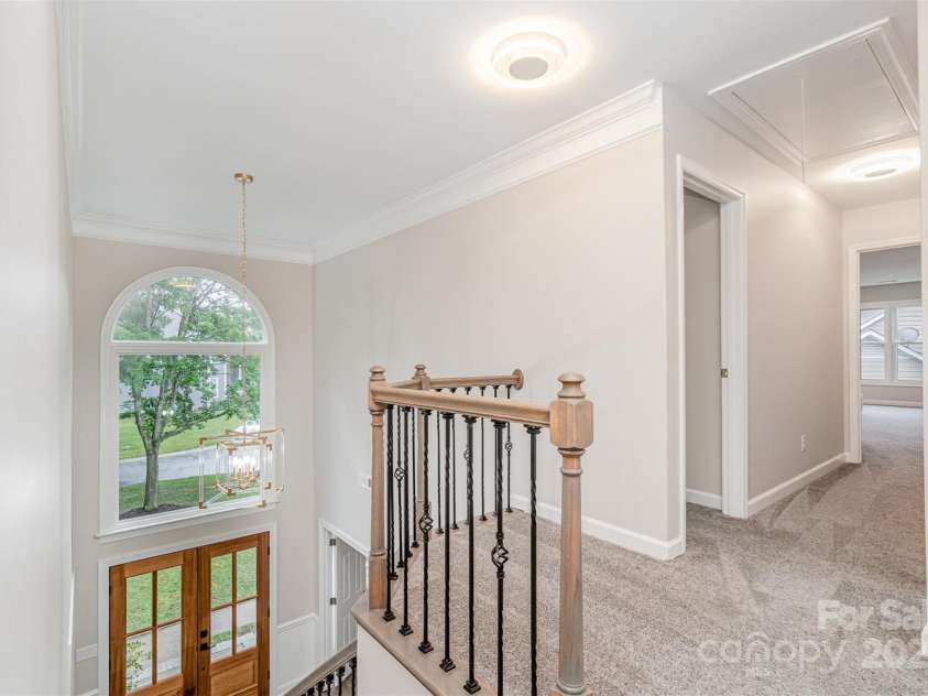 12411 Herdon Court, Charlotte, NC 28277.  MLS# CAR4287961, YatesRealty ID 29477. 