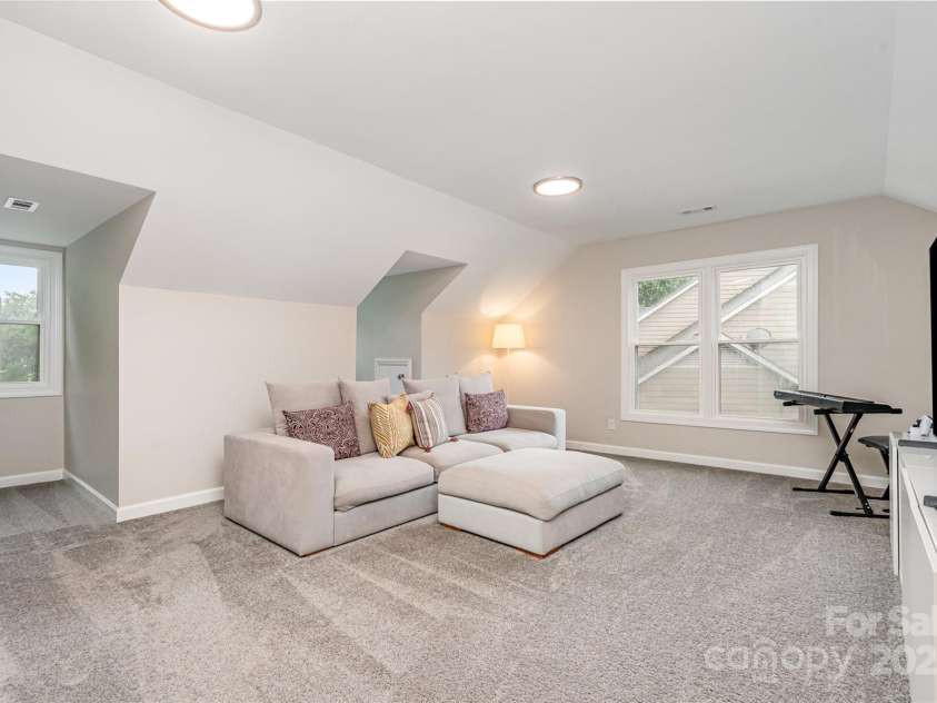 12411 Herdon Court, Charlotte, NC 28277.  MLS# CAR4287961, YatesRealty ID 29477. 