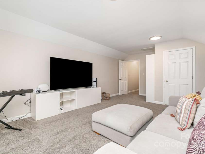 12411 Herdon Court, Charlotte, NC 28277.  MLS# CAR4287961, YatesRealty ID 29477. 