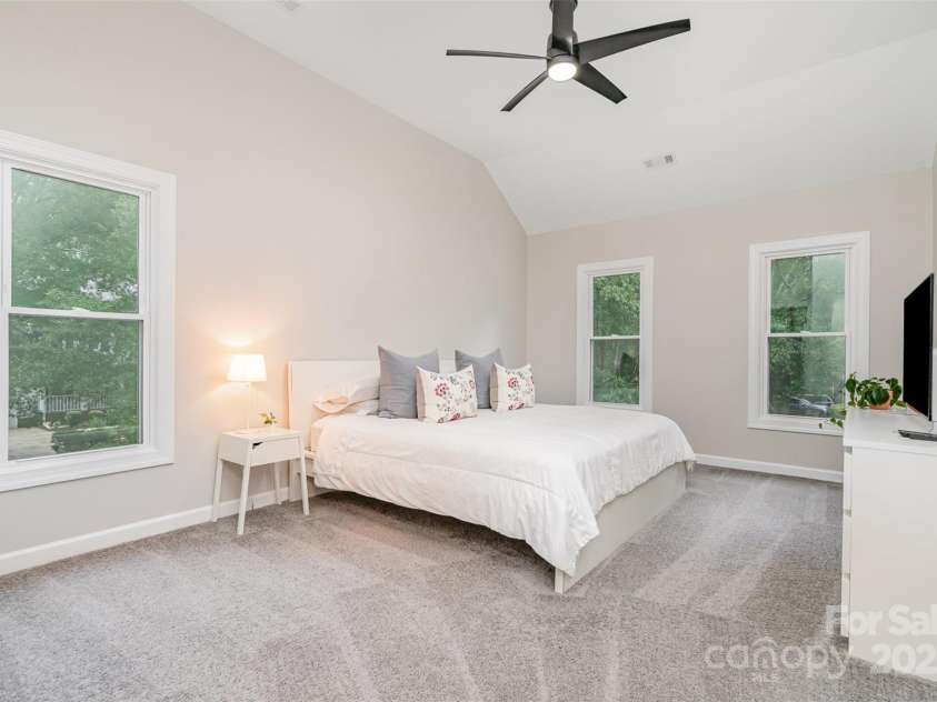 12411 Herdon Court, Charlotte, NC 28277.  MLS# CAR4287961, YatesRealty ID 29477. 