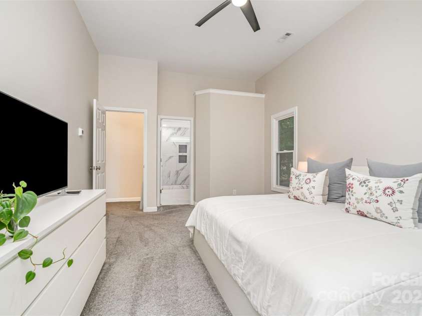 12411 Herdon Court, Charlotte, NC 28277.  MLS# CAR4287961, YatesRealty ID 29477. 