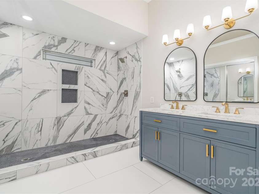 12411 Herdon Court, Charlotte, NC 28277.  MLS# CAR4287961, YatesRealty ID 29477. 