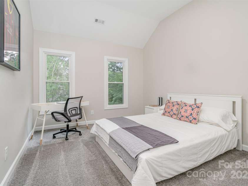 12411 Herdon Court, Charlotte, NC 28277.  MLS# CAR4287961, YatesRealty ID 29477. 