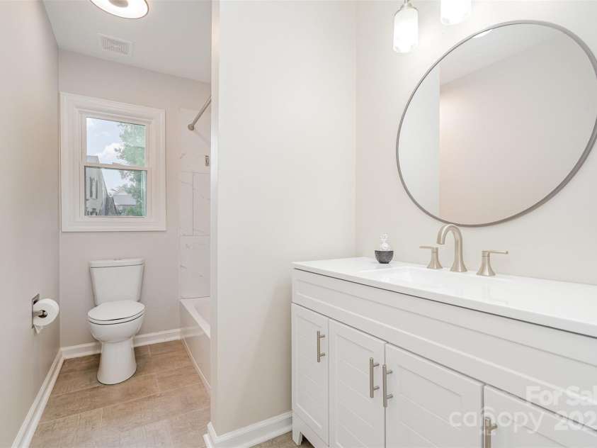 12411 Herdon Court, Charlotte, NC 28277.  MLS# CAR4287961, YatesRealty ID 29477. 