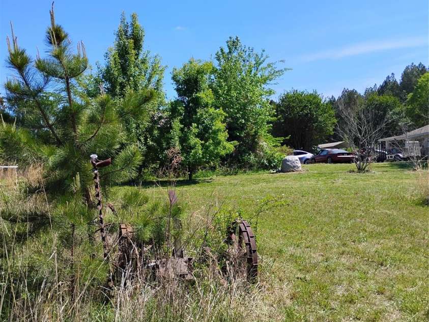 2950 Irish Potato Road, Concord, NC 28025.  MLS# CAR4386914, YatesRealty ID 29477. 
