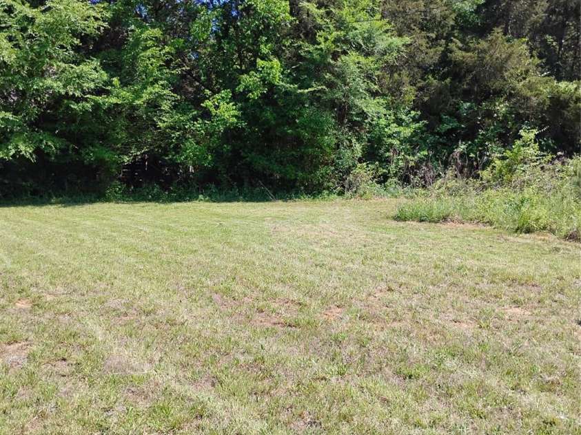 2950 Irish Potato Road, Concord, NC 28025.  MLS# CAR4386914, YatesRealty ID 29477. 