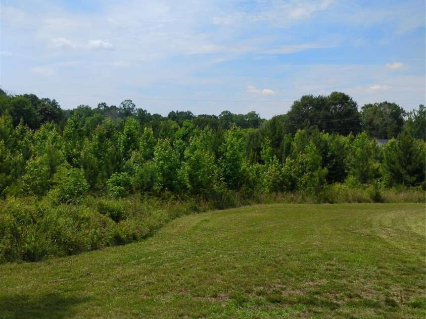2950 Irish Potato Road, Concord, NC 28025.  MLS# CAR4386914, YatesRealty ID 29477. 
