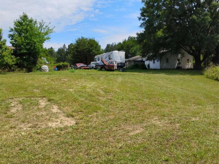 2950 Irish Potato Road, Concord, NC 28025.  MLS# CAR4386914, YatesRealty ID 29477. 