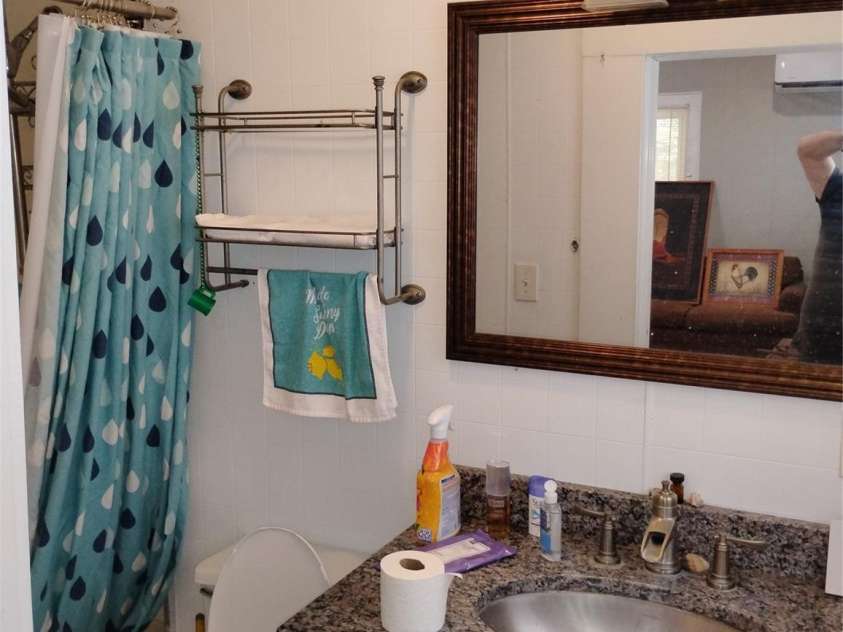 2950 Irish Potato Road, Concord, NC 28025.  MLS# CAR4386914, YatesRealty ID 29477. Bathroom
