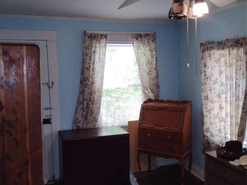 2950 Irish Potato Road, Concord, NC 28025.  MLS# CAR4386914, YatesRealty ID 29477. Primary extra room