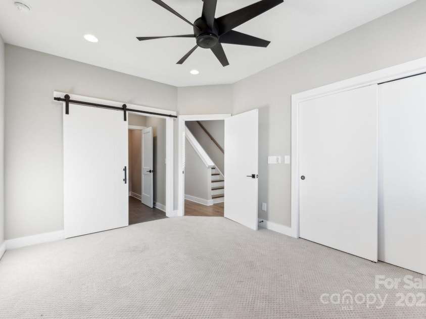 1927 Trade Street, Charlotte, NC 28216.  MLS# CAR4212090, YatesRealty ID 2948. 