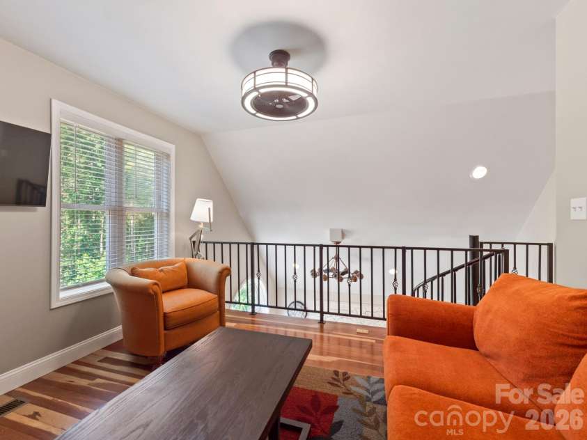 154 Dogwood Drive, Weaverville, NC 28787.  MLS# CAR4384847, YatesRealty ID 29480. 