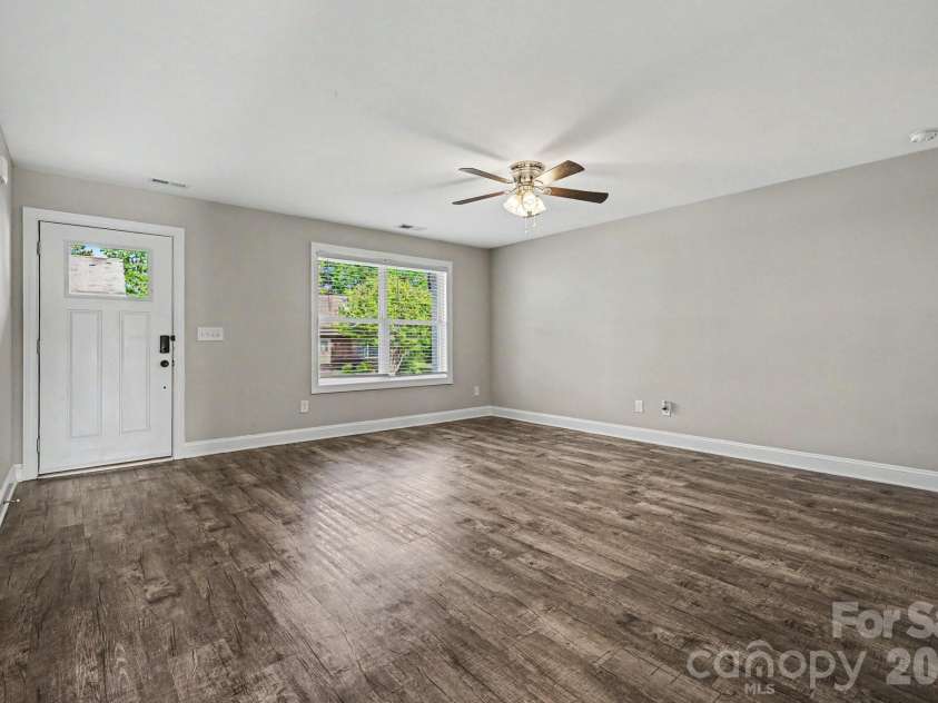 1573 Mayfair Drive, Conover, NC 28613.  MLS# CAR4378646, YatesRealty ID 29481. 