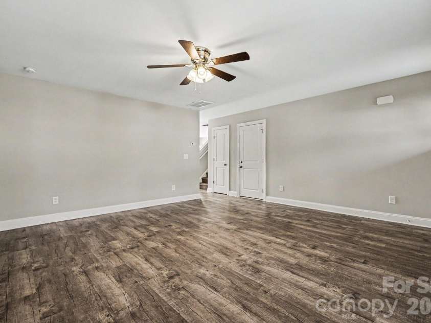 1573 Mayfair Drive, Conover, NC 28613.  MLS# CAR4378646, YatesRealty ID 29481. 