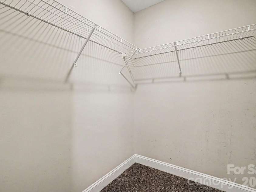 1573 Mayfair Drive, Conover, NC 28613.  MLS# CAR4378646, YatesRealty ID 29481. 