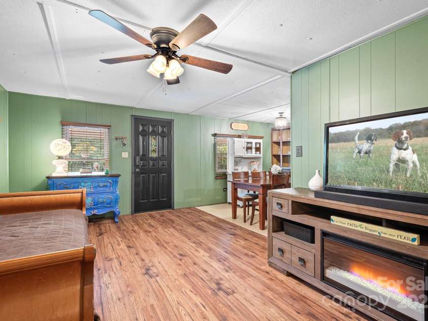 4417 King Wilkinson Road, Denver, NC 28037.  MLS# CAR4284778, YatesRealty ID 29483. 