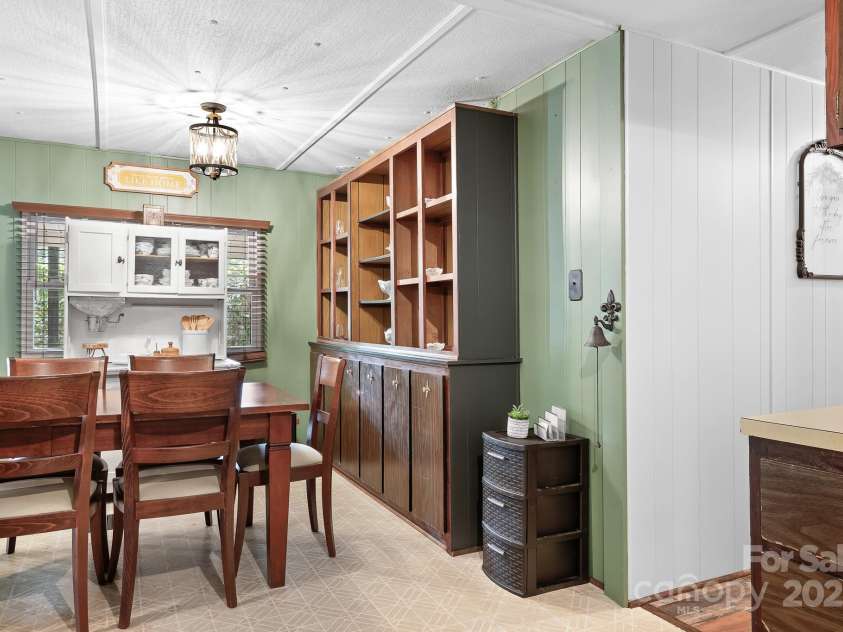 4417 King Wilkinson Road, Denver, NC 28037.  MLS# CAR4284778, YatesRealty ID 29483. 