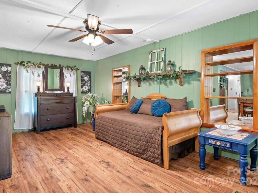 4417 King Wilkinson Road, Denver, NC 28037.  MLS# CAR4284778, YatesRealty ID 29483. 