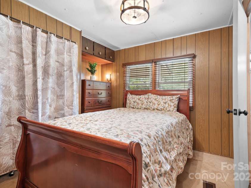 4417 King Wilkinson Road, Denver, NC 28037.  MLS# CAR4284778, YatesRealty ID 29483. 