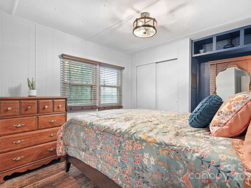 4417 King Wilkinson Road, Denver, NC 28037.  MLS# CAR4284778, YatesRealty ID 29483. 