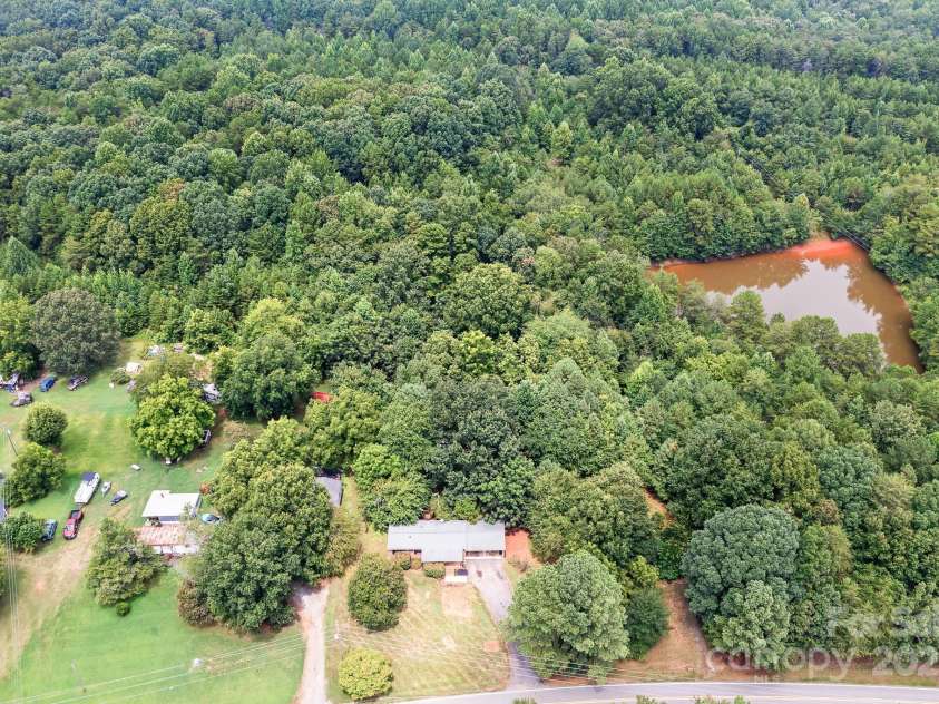 4417 King Wilkinson Road, Denver, NC 28037.  MLS# CAR4284778, YatesRealty ID 29483. 