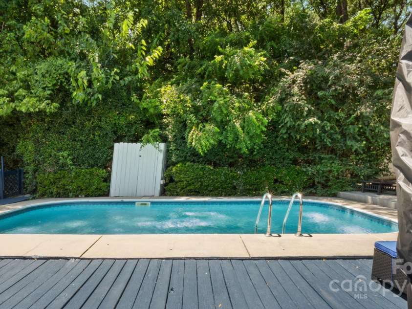 3013 Birchfield Lane, Gastonia, NC 28056.  MLS# CAR4286864, YatesRealty ID 29485. 