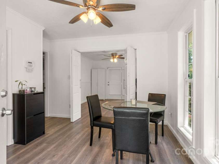 3013 Birchfield Lane, Gastonia, NC 28056.  MLS# CAR4286864, YatesRealty ID 29485. 