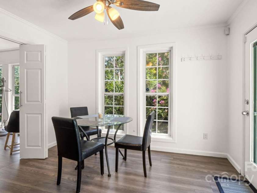 3013 Birchfield Lane, Gastonia, NC 28056.  MLS# CAR4286864, YatesRealty ID 29485. 