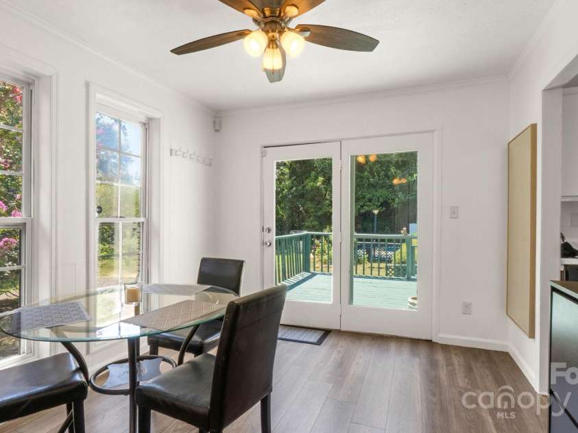 3013 Birchfield Lane, Gastonia, NC 28056.  MLS# CAR4286864, YatesRealty ID 29485. 