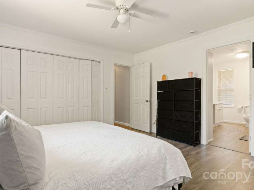 3013 Birchfield Lane, Gastonia, NC 28056.  MLS# CAR4286864, YatesRealty ID 29485. 