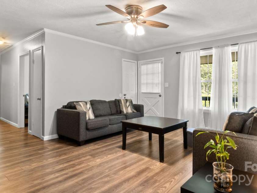 3013 Birchfield Lane, Gastonia, NC 28056.  MLS# CAR4286864, YatesRealty ID 29485. 