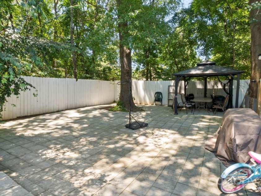 3013 Birchfield Lane, Gastonia, NC 28056.  MLS# CAR4286864, YatesRealty ID 29485. 