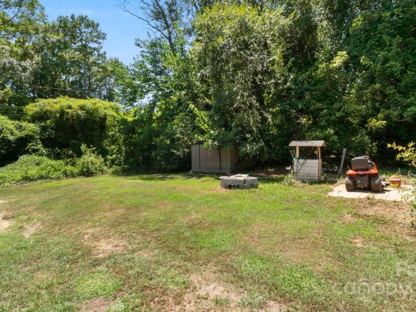 3013 Birchfield Lane, Gastonia, NC 28056.  MLS# CAR4286864, YatesRealty ID 29485. 