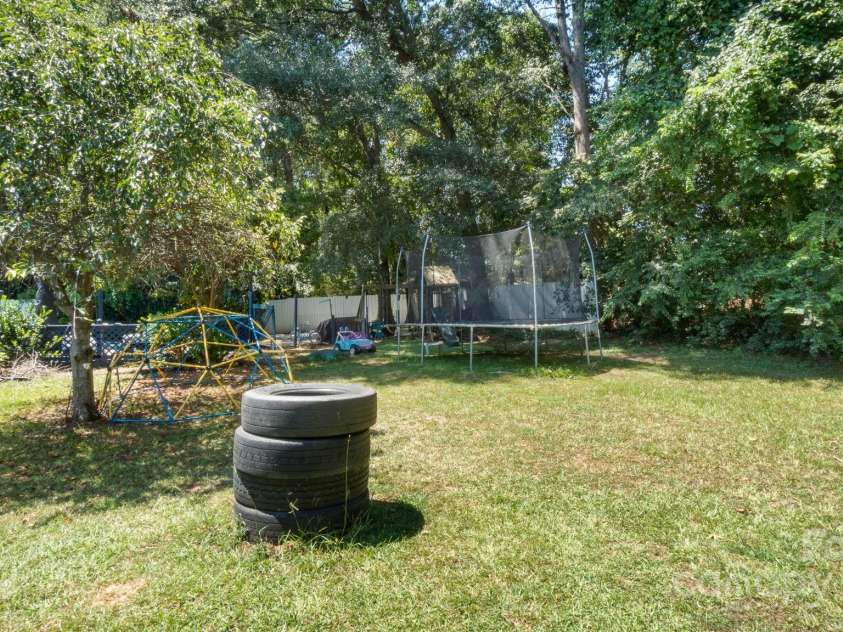 3013 Birchfield Lane, Gastonia, NC 28056.  MLS# CAR4286864, YatesRealty ID 29485. 