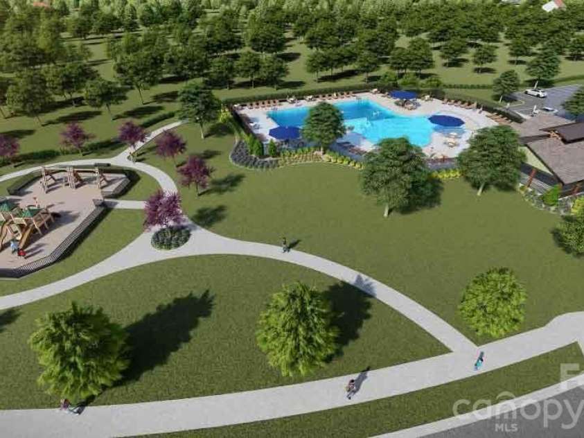 105 Lakeside Ridge Way, Mooresville, NC 28117.  MLS# CAR4389656, YatesRealty ID 29487. 