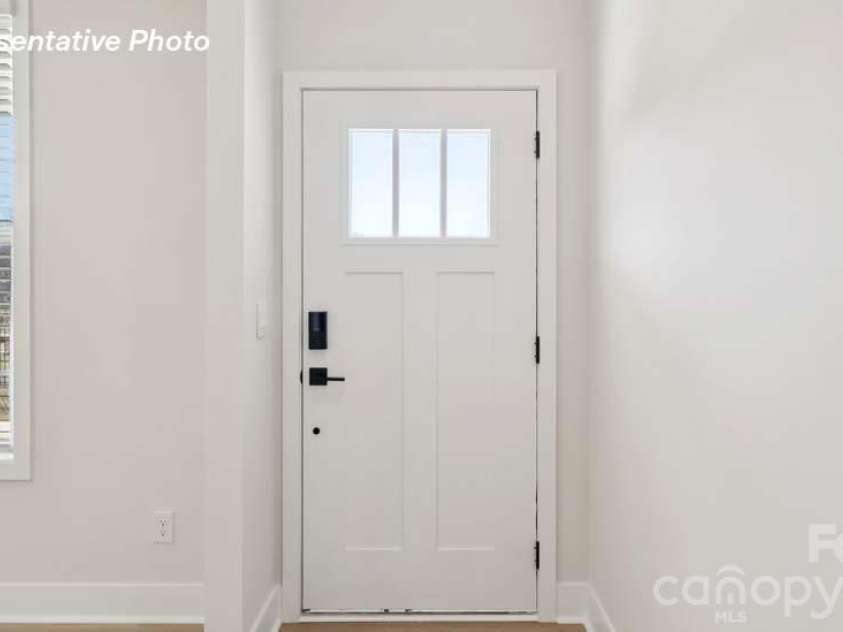 114 Waterfall Valley Way, Mooresville, NC 28117.  MLS# CAR4389684, YatesRealty ID 29488. 