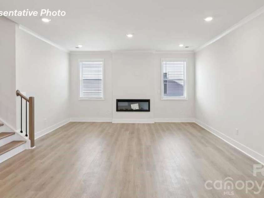 114 Waterfall Valley Way, Mooresville, NC 28117.  MLS# CAR4389684, YatesRealty ID 29488. 
