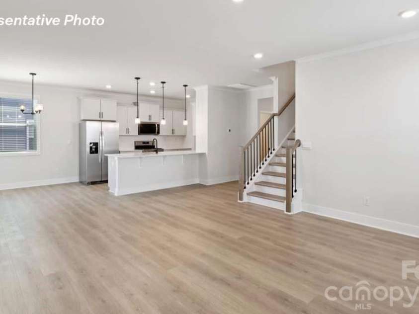 114 Waterfall Valley Way, Mooresville, NC 28117.  MLS# CAR4389684, YatesRealty ID 29488. 