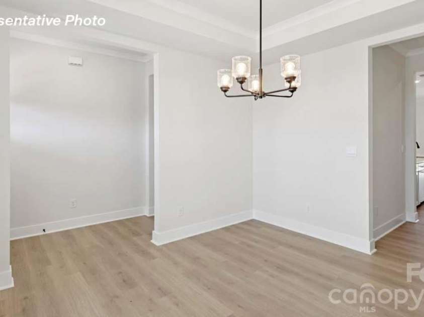 114 Waterfall Valley Way, Mooresville, NC 28117.  MLS# CAR4389684, YatesRealty ID 29488. 
