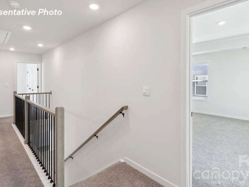 114 Waterfall Valley Way, Mooresville, NC 28117.  MLS# CAR4389684, YatesRealty ID 29488. 