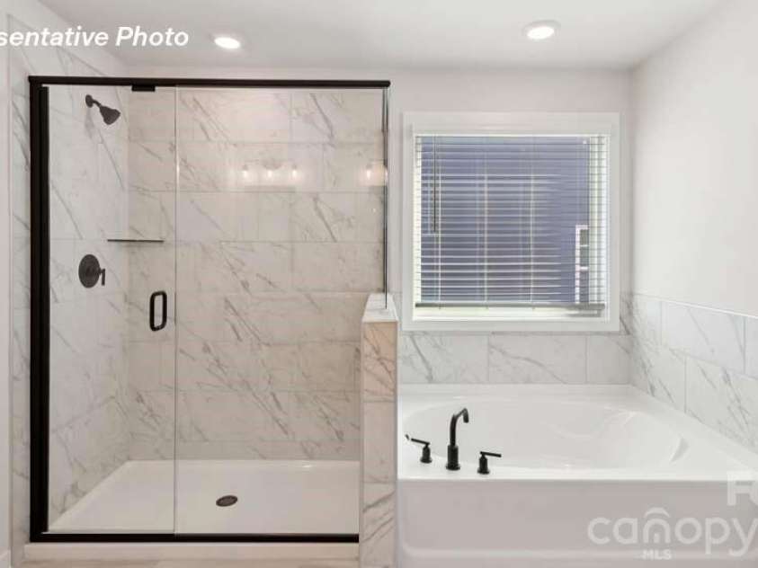 114 Waterfall Valley Way, Mooresville, NC 28117.  MLS# CAR4389684, YatesRealty ID 29488. 
